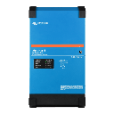 MultiPlus-II 48/3000/35-50 / Inversor Cargador de Onda Pura / Entrada 48 Vcc / Salida 2400 W 120 Vca 60 Hz | MPII48/3000SP