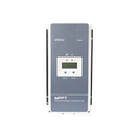 Controlador Solar MPPT 60A 12/24/36/48V, Máximo Voltaje de Circuito Abierto Voc 150Vcc, Configurable para Baterías de Litio | TRACER-6415-AN