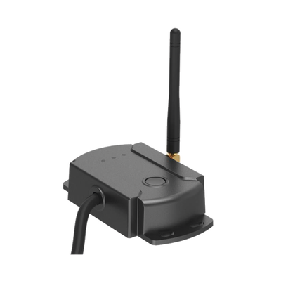 Cámara IP Inalámbrica HD 2.0 Megapixels / 1080p @ 30fps / Transmisión Inalámbrica 300 mts / IP69K / Rango Temperatura -30°C a +70°C / Alimentación DC8-32V / Lente 2.8mm F2.2 / Visión Nocturna IR 15 mts / E | XMRWCA42