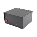 Fuente de Poder Astron | Salida: 13.8Vcc, 20A | RS-20A
