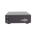 Fuente de Poder Conmutada | Salidas: 13.8Vcc 12A | SS-12