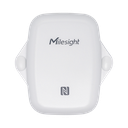 Sensor IoT de Temperatura y Humedad con LoRaWAN | EM300TH915M