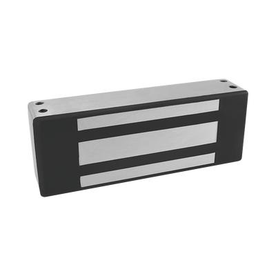 1200 lbs Chapa Magnética M62/ Garantía de Por Vida/ Completamente Sellado para intemperie/ UL | M62