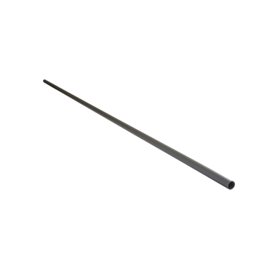 Mástil de Acero Inoxidable de 2" de diámetro Cal. 18 de 3 metros de Altura. | SM-INOX-3