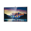 HUAWEI IdeaHub B3, Pantalla interactiva para Colaboración Inteligente, 65", 4K UHD, Harmony, Wi-Fi 6, Seguimiento de Voz, BYOM, Administración desde la Nube Gratis, blanco Jade | IHB3-65SA