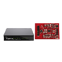 Kit Telefonía IP PYME / Conmutador P520 20 Extensiones / 10 Llamadas Simultáneas / Módulo O2 2 Puertos FXO / Modular / VoIP SIP | KIT-P520-PYME