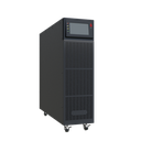 UPS Trifásico de 50 kVA, Topología Online Doble Conversión, Voltaje de 208/220 Vca de L-L | LP50KYDC