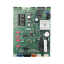 Tablilla o Tarjeta Electrónica Para Operadores 8K01MS005 | 88001-0281