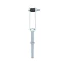 Tensor de Resorte para Barrera GT4 | 88003-0077