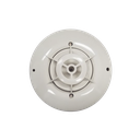 Detector Convencional De Temperatura Fija 57ºC y Tasa De Aumento Rise-of-Rise (0200-02564) | DCD-135