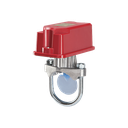 Detector de Flujo de Agua para Instalación en Tubo de 2.5 Pulgadas | WFD-25N