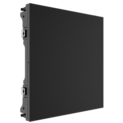 Gabinete LED para Videowall de Renta / Pitch 2.9 V2 / LED Negro / Resolución 168 X 168 / Tamaño 500 x 500 mm / Uso en Exterior | NT-2.9W/V2/500
