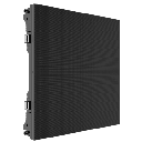 Gabinete LED para Videowall de Renta / Pitch 2.9 V2 / LED Negro / Resolución 168 X 168 / Tamaño 500 x 500 mm / Uso en Exterior | NT-2.9W/V2/500
