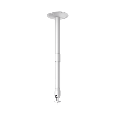 Montaje Colgante Para Interior / Recomendado Para Cámaras Tipo Box / Fabricada en Aluminio | DS-1297ZJ-ES