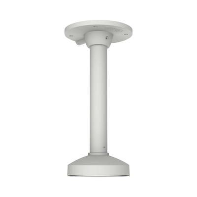 Montaje de Techo de 0.50 mts  / Fabricado en Aluminio | DS-1271ZJ-130-TRL