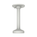 Montaje de Techo de 0.50 mts  / Fabricado en Aluminio | DS-1271ZJ-130-TRL