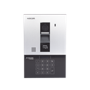 Sistema Multiapartamento Touch, Hasta 450 Apartamentos, 300 Metros, Apertura con tarjeta | KLP-C420R