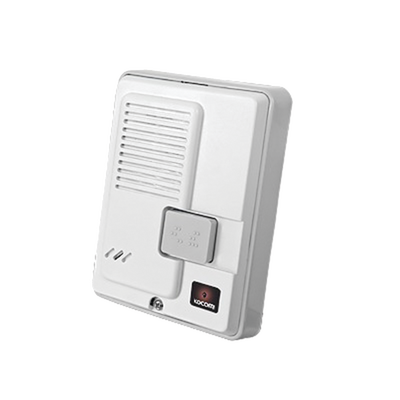 Extensión tipo Manos Libres. | DS-2C