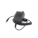 Micrófono - Bocina de solapa para RG360 con Conector 3.5mm | 25031600