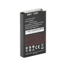 Batería de Respuesto para Radio RG360 RugGear | BL300OP