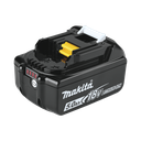 Batería LXT Litioâ€‘Ion de 18V 5.0Ah | BL-1850-B