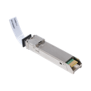 Módulo SFP GPON Clase C+, conector SC/PC, hasta 20Km | FH-PON-GP-20C