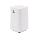 ONU DualMode GPON/EPON / Wi-Fi Doble Banda 2.4 y 5 GHz / Soporta MESH / 2 Puertos Gigabit / 1 Puerto PON SC/UPC / 1 puerto FXS / Hasta 1200 Mbps vía Wi-Fi | HG323AC-B