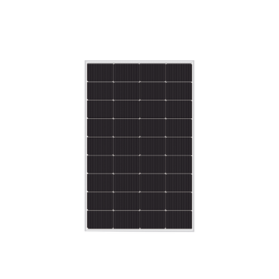Modulo Solar, 180 W, 12 Vcc, Monocristalino, 36 Celdas grado A | EPL18012AL