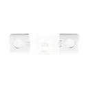 Mega Fuse 125A / 80V | MEGA125/80