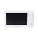 Monitor adicional KCVS701EBC | KCVS701EBC