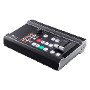 StreamLIVE PRO - Mezclador AV StreamLIVE™ HD con streaming | UC9040