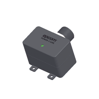 Dispositivo de Protección contra Sobretensiones de Fase Dividida de 120/240 VCA, Recomendado para Climas, Motores, Iluminación. | PRO120/240