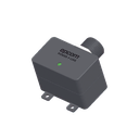 Dispositivo de Protección contra Sobretensiones de Fase Dividida de 120/240 VCA, Recomendado para Climas, Motores, Iluminación. | PRO120/240