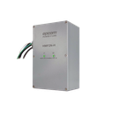 Protector de sobre tensiones / 2 Fases / Capacidad de 100 kA | HM-F2-NH