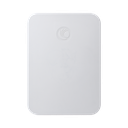 Access Point WiFi Industrial cnPilot e510 omnidireccional para exterior, IP67, doble banda, certificación contra golpes y vibraciones, soporta temperaturas extremas | PL-E510X00A-RW