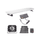 Kit básico para equipamiento de unidades de Seguridad Pública | X67RBAKIT2