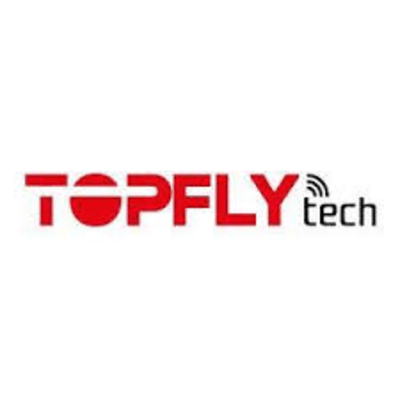 Certificación de Localización Vehicular de equipos TOPFLYtech | EXPERTGPSTOPFLYTECH