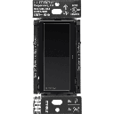 (Caseta Wireless) Interruptor Inteligente On/Off, requiere cable neutro. 5A /120V | DVRF5NSBL