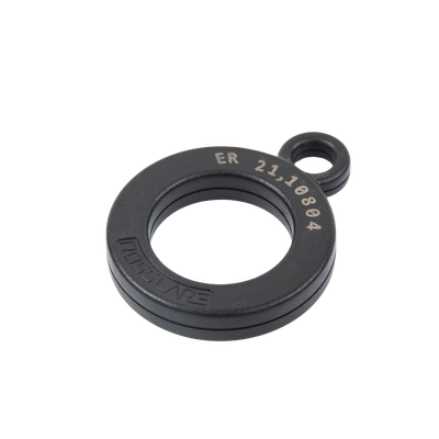 Llavero de proximidad en aro. | AT-R261BO