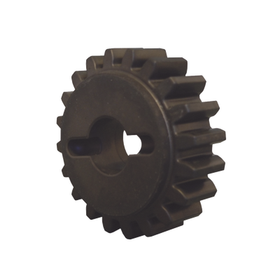 PIÑON Z-16 M4 PARA FAAC 740/741/844 DE 3/2 FASES | 719130