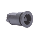 CILINDRO DE CERRADURA DE DESBLOQUEO DE LLAVE TRIANGULAR PARA BARRERAS SERIE 615, 620, 640 | 7128035