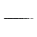 PDU G6 Monitoreable (MI) para Distribución de Energía, Enchufe de Entrada NEMA L21-30P, Con 18 Salidas C13, 6 x C19, y 6 x 5-20R, de Instalación Vertical, 208 Vca, 30 Amp | P30D02G