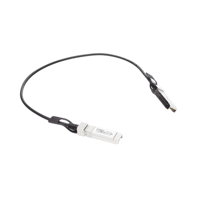 (CB-DASFP-0.5M) cable stack SFP+ 10G 0.5 metros | CB-DASFP-0.5M