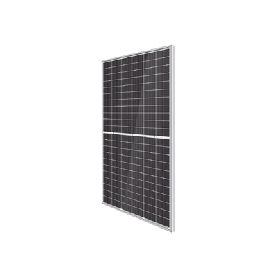 Módulo Solar 690 W, Bifacial, 47.8Vcc, Monocristalino. Celda tipo N. | LP210*210M66NB690W