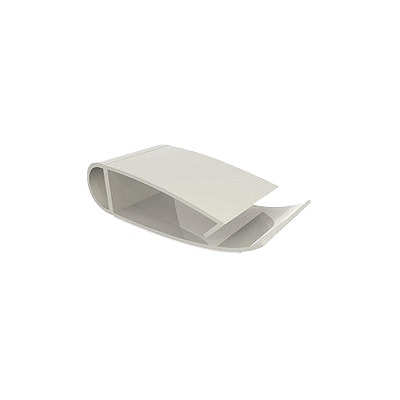 Clip organizador de cable, paquete con 5 piezas (3501-01000) | ORGANIZATHOR
