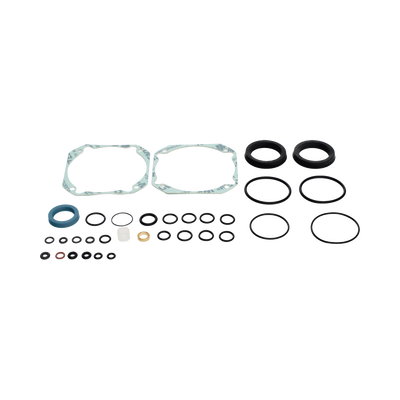 KIT DE SELLOS PARA OPERADOR FAAC400 BC/BL | 490329