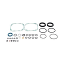 KIT DE SELLOS PARA OPERADOR FAAC400 BC/BL | 490329
