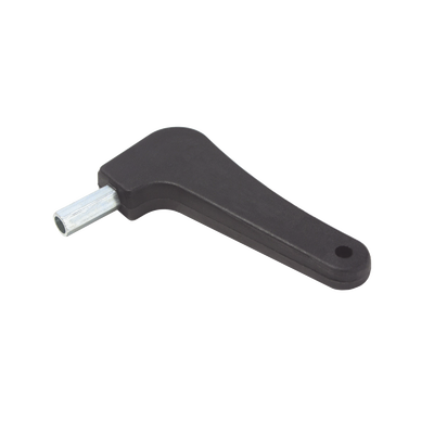 LLAVE DE DESBLOQUEO PARA FAAC 412/EUROBAT | 713009
