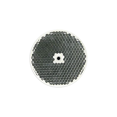 Reflector para E-931-S45RRQ | E-931-ACCRC1Q