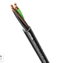 SSMELE CABLE OLFLEX POWER CT FLEX 8/3c Mod: 813503